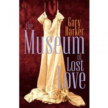 The Museum of Lost Love