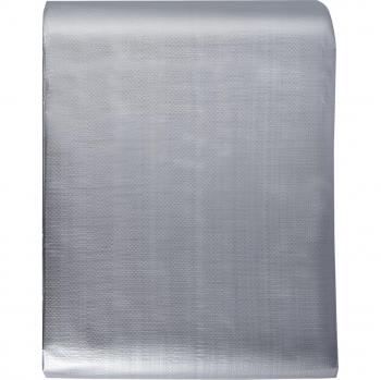 Bâche Extérieure VEVOR 6096x9144 cm avec Illets Renforcés