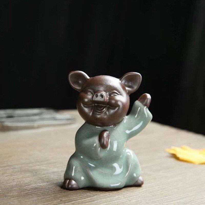 #