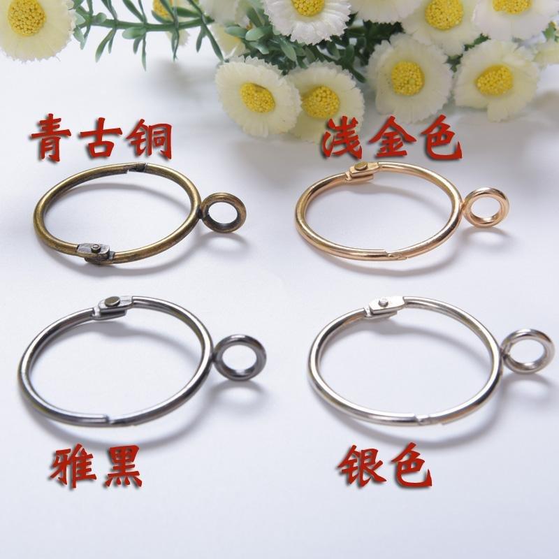 #