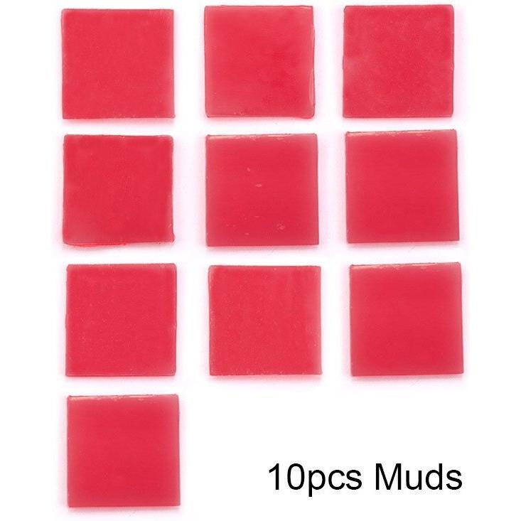 #