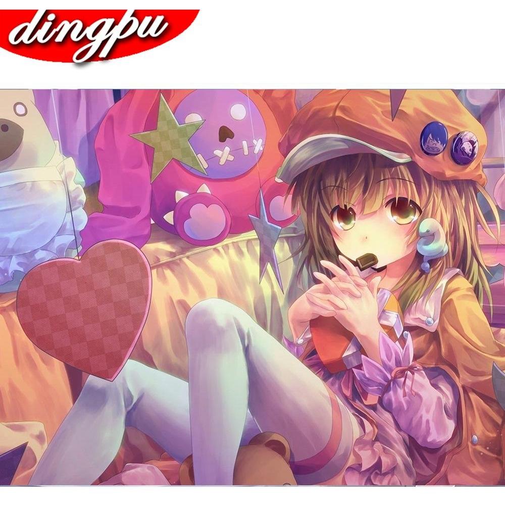#
