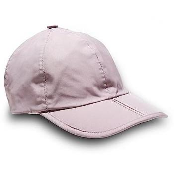 Cappello Sealskinz Salle Pink per Donna Taglia Unica