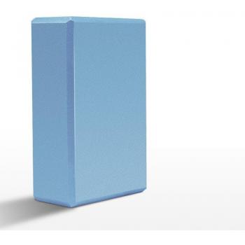 Yoga Training Block