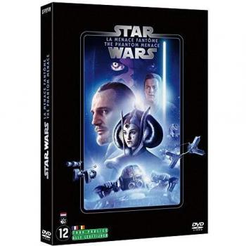 Star Wars Episode I