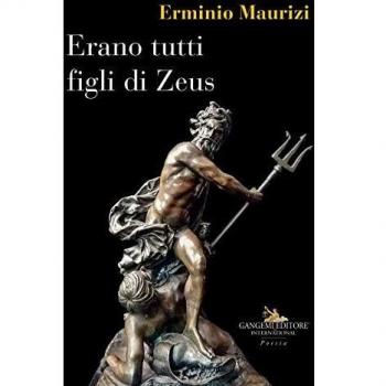 Erano tutti figli di Zeus
