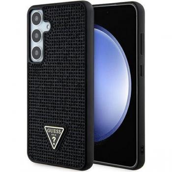 Coque Chic Guess