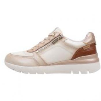 Baskets Pikolinos Cantabria pour Femme