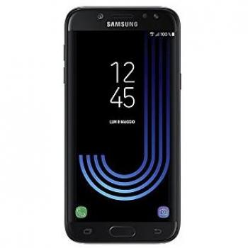 Samsung J530 Galaxy J5