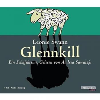 Glennkill: .