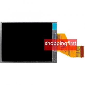 Pantalla LCD para Reparar Cámara Digital SAMSUNG WB150F WB151F WB150 WB151 DV300F DV300 ST88 ST200