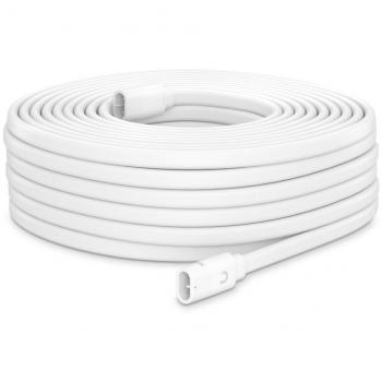 Cable de Energía Ubiquiti 30m VW-1