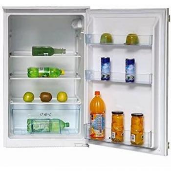 Candy CBL150NEN Frigorifero da Incasso 135 L Classe F Bianco