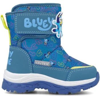 Bottes de neige pour filles Garvalin 251890-A008
