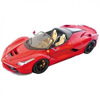 Ferrari La Ferrarina Aperta 1:14