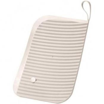Tabla Lavar Accesorios HomeMate