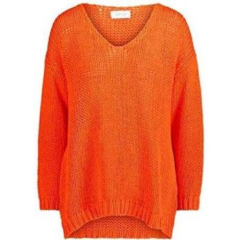 Cartoon 86197775 – XL Short-Sleeve Strickpullover (1/1)