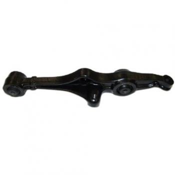 JAPANPARTS Querlenker HONDA CJ‑408R 51355S1AE00