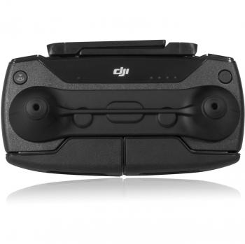 Rhodesy Kit de Protection pour DJI Spark