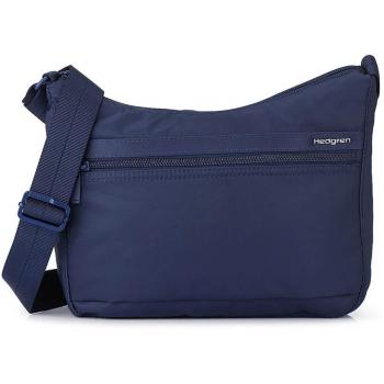 Inner City Harpers S Borsetta Hedgren con RFID 28 cm Colorata