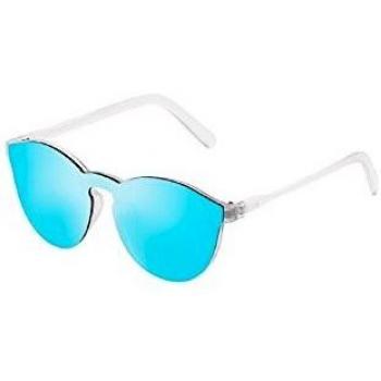 Ocean GAFAS DE SOL de diseño Milan