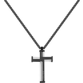 Accesorio de Collar Policíaco PJ.26479PSU.02