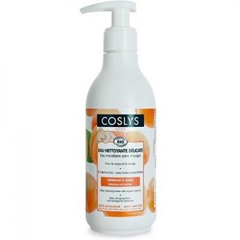 Reinigungswasser 250 ml – Pflegewasser