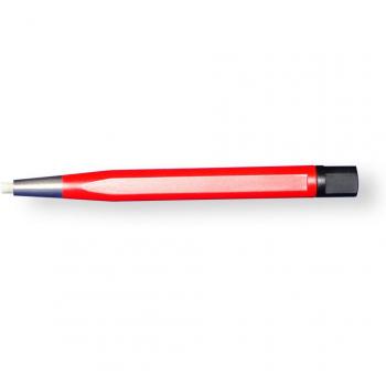 Greiner GFR‑M Glass Fiber Eraser for Soldering Tools – Metal Tip Edition