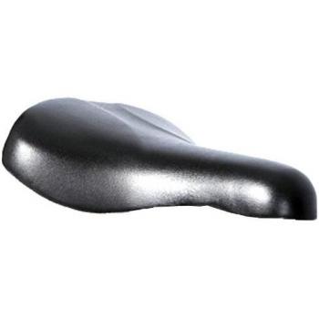 Selle VTT Ergonomique Durca 27 x 16,5 cm