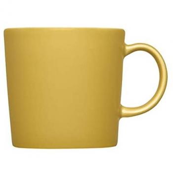 Mug Iittala Teema 30 cl avec Poignée Miel