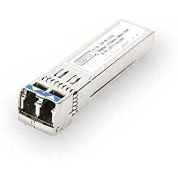 ASSMANN Electronic GBIC (SFP) 10Gbps, 0.3km