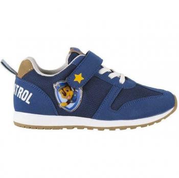 Paw Patrol Sneakers för Barn