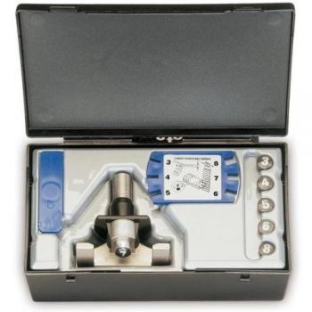 Utensili Beta 014850100 Controllo Tensionamento Cinghia Distribuzione