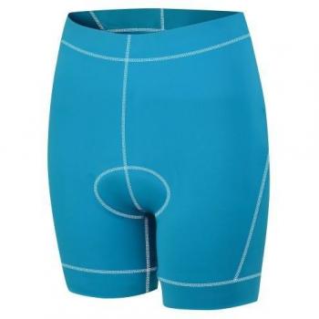 Short de Sport Dare 2b Noir