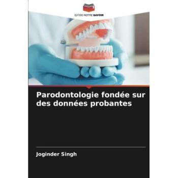 Parodontologie fondée sur des données probantes