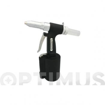 Pozi No. 0 Bit 1/4 25mm
