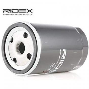 RIDEX 7O0081