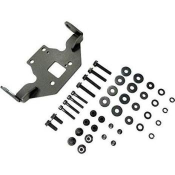 GIVI KITA S/MRACK 4118FZ KAWASAKI Z900 2020 4118KIT