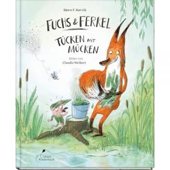 Fuchs &amp, Ferkel
