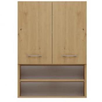 Armoire de Salle de Bain Pola Mini Dk Artisan