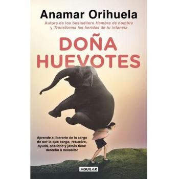 DoÃ±a Huevotes