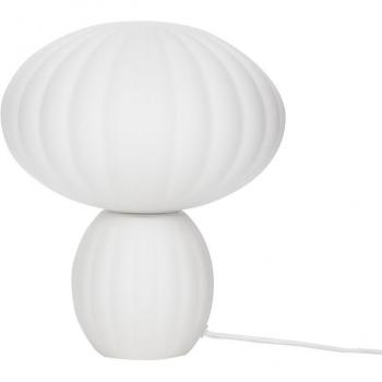 UK Design Creations