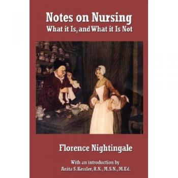 Notes on Nursing