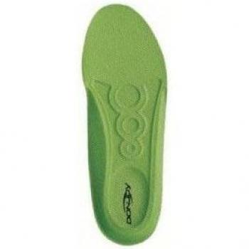 Semelle d'Achille DJO Confort pour Tailles 42-43, Type 4
