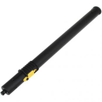 Accessoire tube extension vapeur Karcher 76283