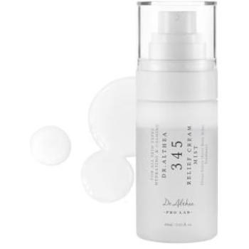 Althea 345 Relief Mist Cream 60 ml