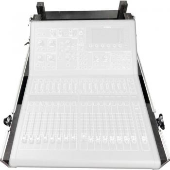 ProX ProX XS-MIDM32RDHW 678 Edition
