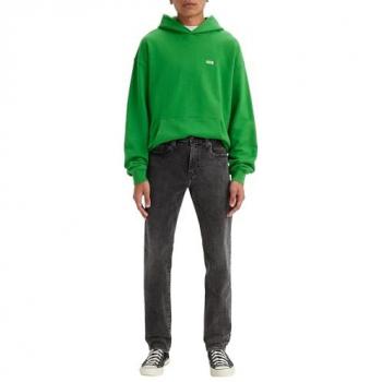 Levi's Denim Noir Taille 34/32 Masculin