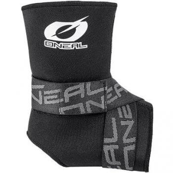 Stabilizzatore Moto O'NEAL Nera