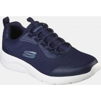 Zapatillas deporte de Hombre SKECHERS ZAPATILLAS HOMBRE MODELO DYNAMIGHT 2 0-SETNER COLOR AZUL NVY